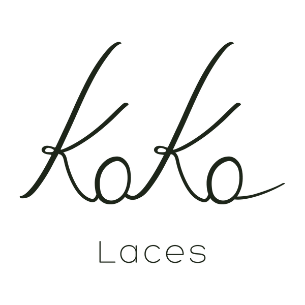 Koko Laces